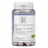 Belle&Bio Pastile Relaxare Bio 100 pastile (Anxietate si surmenaj) In caz de anxietate si surmenaj se suge cate o pastila de rel