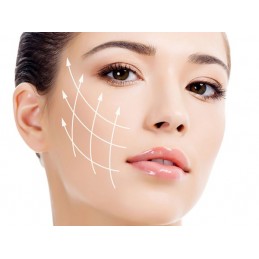 HS Labs Colagen Hidrolizat 1000 mg 90 comprimate – Piele și Articulații Colagen Hidrolizat beneficii: reduce liniile fine si rid