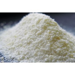 Belle&Bio Chitosan 120 Capsule – Control Greutate Chitosan beneficii: va ajuta sa slabiti, reduce absorbtia alimentelor in intes