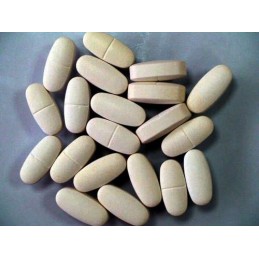 Aminoacizi masa musculara, Pure Nutrition USA Amino 2000, 300 tablete Beneficii Amino 2000: aminoacizii reprezinta temelia musch