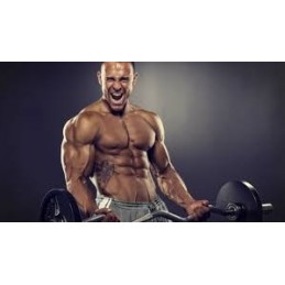 Pure Nutrition USA Arginina 1 kg Alfa Ketoglutarat pulbere (AAKG) Beneficii Arginina: creste nivelul de Oxid Nitric, creste vasc