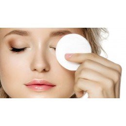 Oemine PSO 180 capsule Concentrat de fosfolipide omega-3 din lecitina marina pentru piele. Capsulele Oemine P.S.O. contin leciti