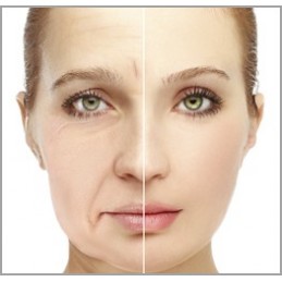 Pure Nutrition USA Colagen Lichid 10000 mg 20 fiole – Piele Fiole colagen hidrolizat lichid beneficii: impotriva ridurilor, prom