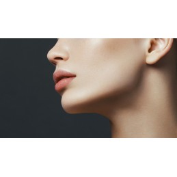 Pure Nutrition USA Colagen Lichid 10000 mg 500 ml – Piele Colagen Hidrolizat lichid tip 1 si 3 10.000mg beneficii: impotriva rid