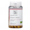 Curcuma Bio 120 Capsule, Belle&Bio Beneficii Curcuma: capacitate anti-inflamatorie, ajuta in ameliorarea depresiei, scade inflam