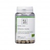 Belle&Bio Nopal Bio 120 tablete Beneficii Nopal Bio: reduce senzatia de foame, reduce celulita, regleaza greutatea corporala, an