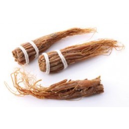 Tonic Bio Belle&Bio cu Maca, Ghimbir și Guarana, 120 capsule Beneficii Tonic Bio: minimizeaza oboseala, creste energia naturala 