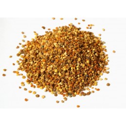 Belle&Bio Propolis BIO 120 Capsule – Imunitate Naturala Propolis Bio beneficii: minimizeaza raceala in timpul iernii, creste imu