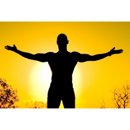 Vitabay Vitamina D3 - 20.000 UI - 365 Tablete vegane Beneficii Vitamina D3: ajuta la mentinerea sanatatii oaselor, suport pentru