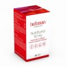 Nutrisan NutriQuinol (Coenzima Ubiquinol Q10) 50 mg 60 Capsule Beneficii Coenzima Q10: promovează sănătatea inimii, imbunătățeșt