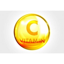 Vitabay Vitamina C 1000 mg + Bioflavonoide 100 Tablete, eliberare in timp Beneficii si proprietati ale Vitaminei C 1000mg: absor
