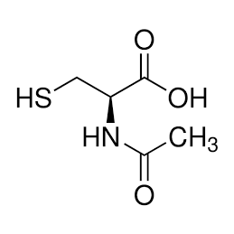 Evolite N-Acetyl L-Cysteine - 300mg - 100 Capsule Beneficii N-Acetil Cisteina: forma stabila de L-cisteina, sprijina sanatatea c