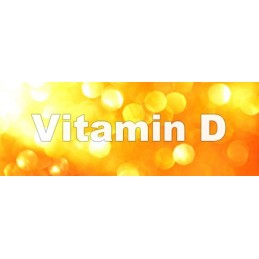 Vitamina D3 + K2, 90 Tablete, OstroVit Vitamina D3 K2 este o compoziție de vitamine derivate din materii prime naturale. Vitamin