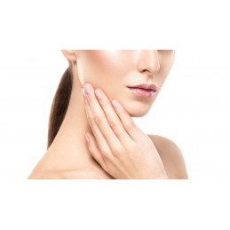 HS Labs Colagen Hidrolizat 400 g – Elasticitate si Mobilitate Beneficii Colagen Hidrolizat Pulbere: ajuta în producția de noi fi