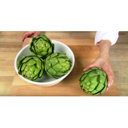 Belle&Bio Anghinare BIO 120 Capsule – Ficat & Colesterol Anghinarea este utilizată tradițional în alimentație și apreciată pentr