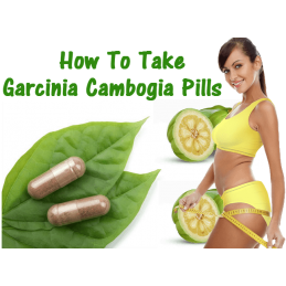 Garcinia Cambogia 500 mg 120 capsule - Ardere grasimi si Apetit Beneficii Garcinia Cambogia: arde grasimile, ajuta la pierderea 