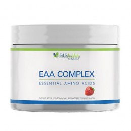 EAA Complex 200 grame, supliment, pret, prospect, beneficii, efecte