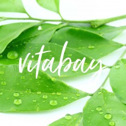 Vitabay Vitamina D3 - 50.000 UI - 120 Tablete Beneficii Vitamina D3: ajuta la mentinerea sanatatii oaselor, suport pentru sistem