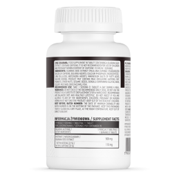 Guarana 90 Tablete, OstroVit Beneficii Guarana: este un aliat perfect in cure de slabire,lupta impotriva excesului de greutate, 