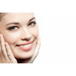 OstroVit Acid Hyaluronic 90 Tablete – Piele & Hidratare Acid hialuronic Ostrovit beneficii: intarzie procesele de imbatranire a 