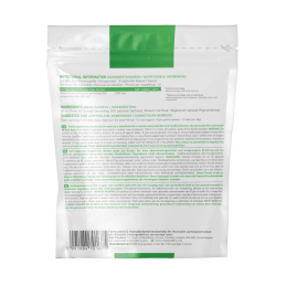 RAW Powders Reishi 700 mg 120 Capsule - Imunitate si Vitalitate Beneficii Reishi extract: reduce oboseala, are proprietati adapt
