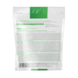 RAW Powders Glucozamină Pulbere 250 g - Articulatii si Mobilitate Beneficii Glucosamine: ameliorează simptomele osteoartritei, e