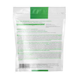 RAW Powders Cafeina 200 mg 200 Tablete - Energie si Concentrare Beneficii Cafeina: Inlocuitor excelent pentru cafea, ofera multa