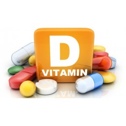 Omega 3 + Vitmina D3 + Vitamina K2, 90 Capsule, OstroVit Beneficii OstroVit Omega 3 D3 + K2: susține acțiunea sistemului cardiov