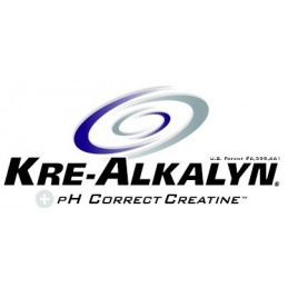 Pure Nutrition USA Kre-Alkalyn Creatina 1500 mg 120 capsule - Energie si Forta musculara Beneficii Kre Alkalyn: creste masa musc