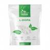L-Dopa, Levodopa 120mg 60 Capsule, Raw Powders