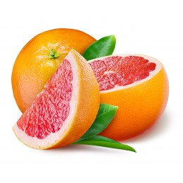 Oemine BIOCITRUS - 50ml Beneficiile extrasului din samburi de grapefruit: are proprietati antibiotice, stabilizeaza nivelul de p