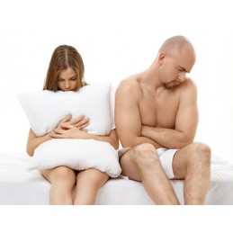 Belle&Bio Maca BIO 120 Capsule – Libido & Energie Femei si Barbati Beneficii Bio Maca: tonic sexual pentru femei si barbati, sti