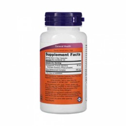 Pycnogenol, 30mg 30 Capsule (puternic antioxidant, sprijina echilibrul colesterolului sanatos) Pycnogenol®: un puternic antioxid