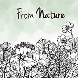 Oregano Oil Organic (Ulei de Oregano Bio) - 90 Capsule, Vegavero Beneficii Ulei de Oregano - ajuta la functionarea sistemului re