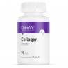 OstroVit Colagen Hidrolizat 1000 mg 90 Tablete