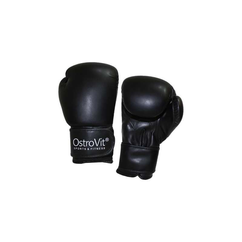OstroVit Boxing gloves (Manusi de box) - Marime 10 oz
