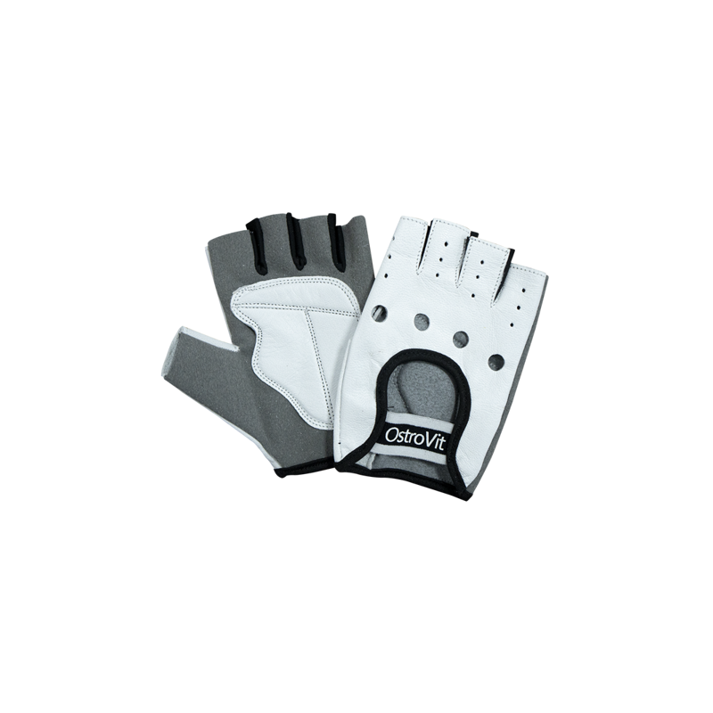 OstroVit Men's gloves (Manusi pentru barbati) - Marime L Manusi pentru barbati OstroVit- asigura o prindere sigura si stabila, l