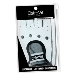 OstroVit Men's gloves (Manusi pentru barbati) - Marime L Manusi pentru barbati OstroVit- asigura o prindere sigura si stabila, l