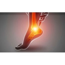 Pure Nutrition USA Uric Acid Formula 60 capsule – Echilibru Beneficii Formula Acid Uric: sprijină metabolismul sănătos al acidul