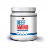 Beef Amino Aminoacizi din carne de vita 150 tablete - Masa musculara