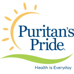 Puritan's Pride Potassium 99 mg - 100 Capsule Beneficiile citratului de potasiu: ajuta in reducerea AVC-ului, ajuta la cresterea