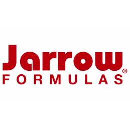 Jarrow B-Right, 100 Veggie Capsule B-Right® este o formula complexa de vitamina B, cu un echilibru atent, cu miros redus. - 3