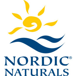 Nordic Naturals Complete Omega Xtra, 1360mg - 60 Capsule Beneficii Omega Xtra- risc redus de boli cardiovasculare, risc redus de