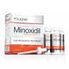 Foligain Minoxidil 5% – Regenerarea Parului pentru Barbati (3 luni)