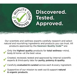 Swanson Tocotrienols 50 mg – 60 Capsule – Antioxidant si Protectie Cardiovasculara Beneficii Tocotrienols: sustine diviziunea ce