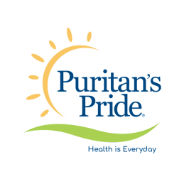 Puritan’s Pride Magneziu 250 mg 100 capsule - Suport muscular si Energie BENEFICII MAGNEZIU: ajuta la transformarea carbohidrati