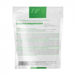 RAW Powders Cetona de Zmeura 500 mg 60 Capsule - Control Greutate Cetona de Zmeura beneficii: ajuta la pierderea in greutate, re
