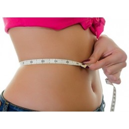 Advantrim Extreme Arzator Grasimi 90 Capsule Stimulează metabolismul și sprijină imunitatea: ardeți grăsimea, stimulează metabol