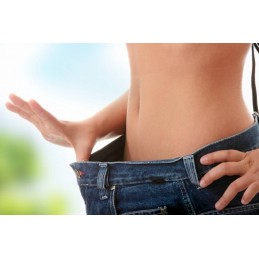 Advantrim Extreme Arzator Grasimi 90 Capsule Stimulează metabolismul și sprijină imunitatea: ardeți grăsimea, stimulează metabol