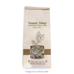 Francois Nature Desmodium Ceai 50g – Suport Ficat & Detox Beneficii Desmodium: scade oboseala cronica, hepatoprotector, benefic 